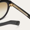 Ochelari de soare Joan Ochelari de soare Joan