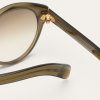 Ochelari de soare Joan Ochelari de soare Joan