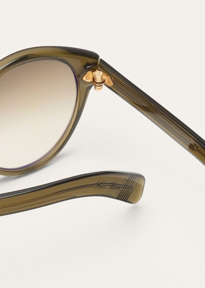 Ochelari de soare Joan Ochelari de soare Joan