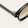 Ochelari de soare Joan Ochelari de soare Joan