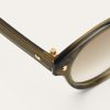 Ochelari de soare Joan Ochelari de soare Joan