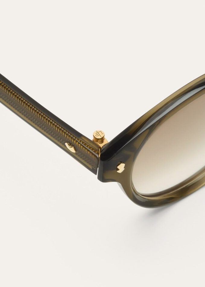 Ochelari de soare Joan Ochelari de soare Joan