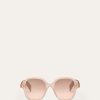Ochelari de soare Lily Ochelari de soare Lily