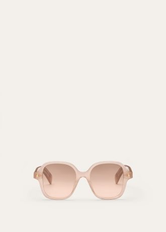 Ochelari de soare Lily