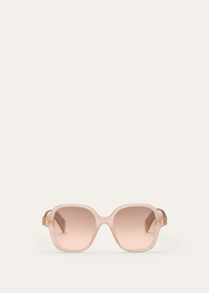 Ochelari de soare Lily Ochelari de soare Lily