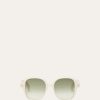 Ochelari de soare Lily Ochelari de soare Lily