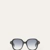 Ochelari de soare Lily Ochelari de soare Lily