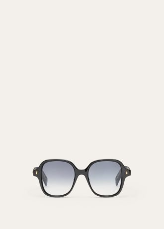 Ochelari de soare Lily