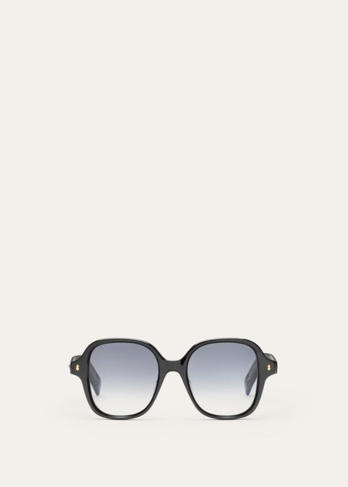 Ochelari de soare Lily Ochelari de soare Lily