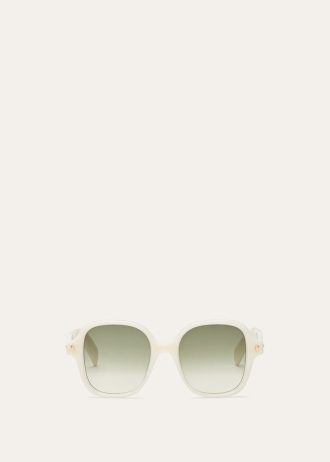 Ochelari de soare Lily