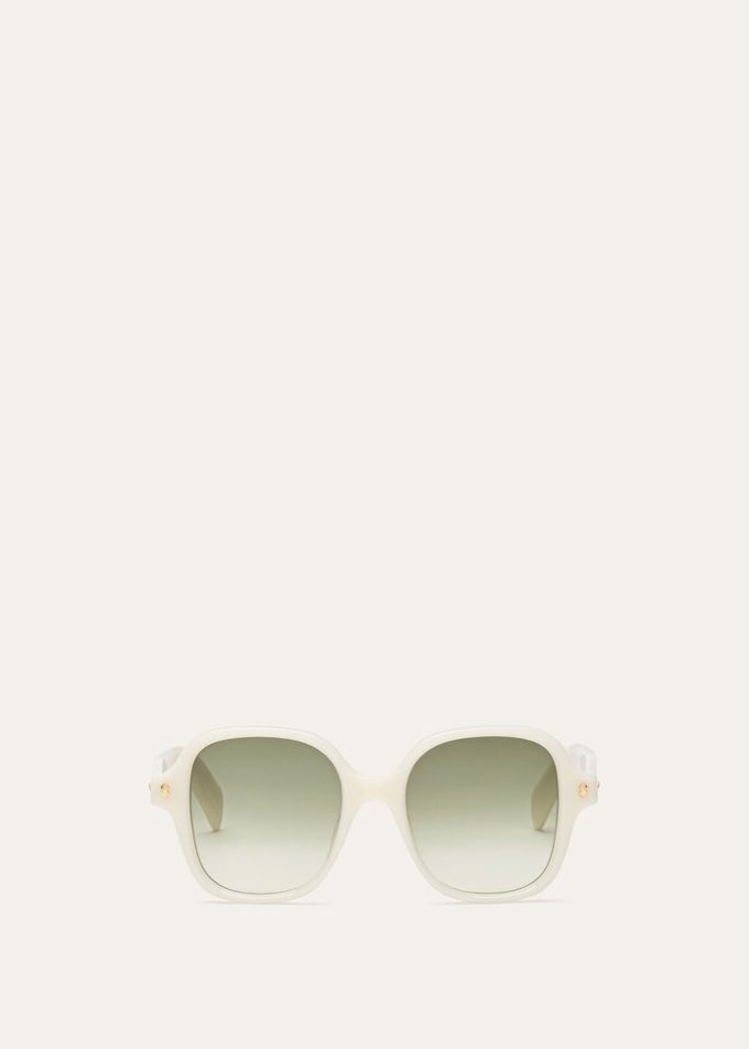 Ochelari de soare Lily Ochelari de soare Lily