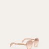 Ochelari de soare Lily Ochelari de soare Lily