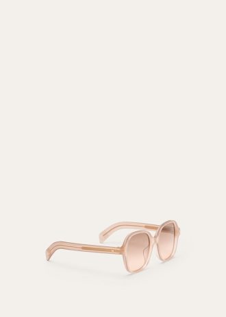 Ochelari de soare Lily