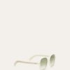Ochelari de soare Lily Ochelari de soare Lily