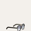 Ochelari de soare Lily Ochelari de soare Lily