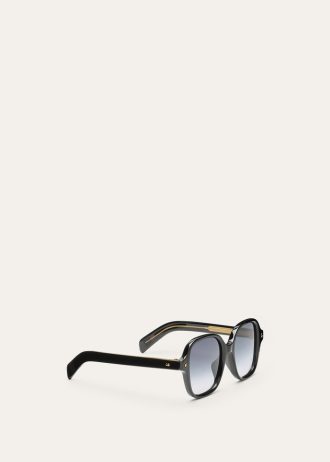 Ochelari de soare Lily