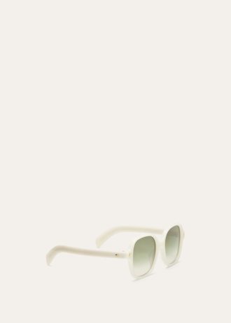 Ochelari de soare Lily