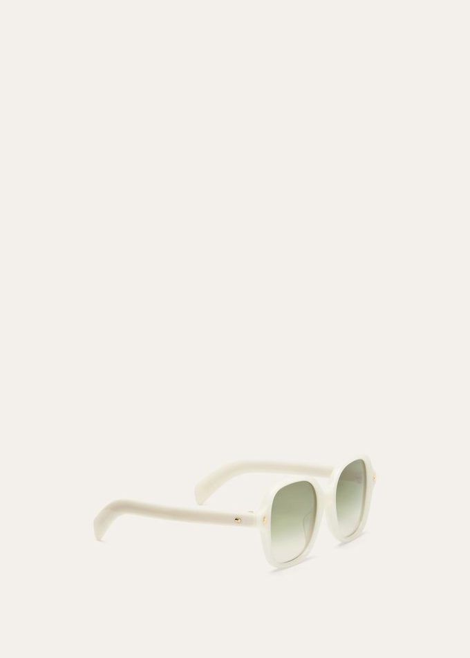 Ochelari de soare Lily Ochelari de soare Lily