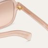 Ochelari de soare Lily Ochelari de soare Lily