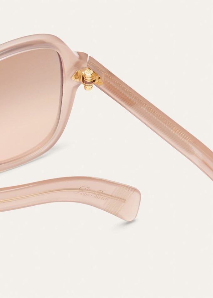 Ochelari de soare Lily Ochelari de soare Lily