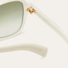 Ochelari de soare Lily Ochelari de soare Lily