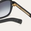 Ochelari de soare Lily Ochelari de soare Lily