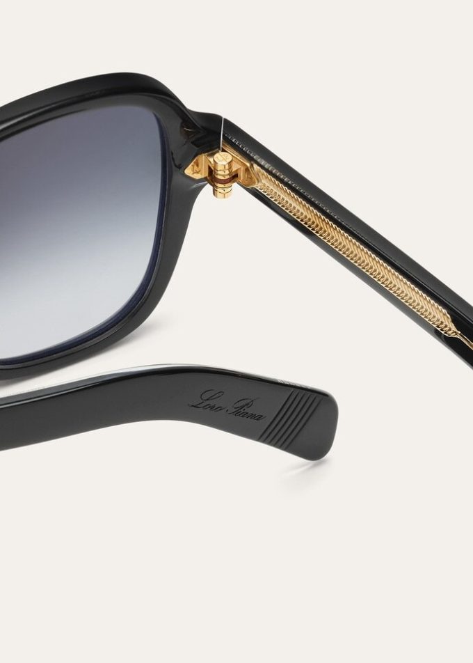 Ochelari de soare Lily Ochelari de soare Lily