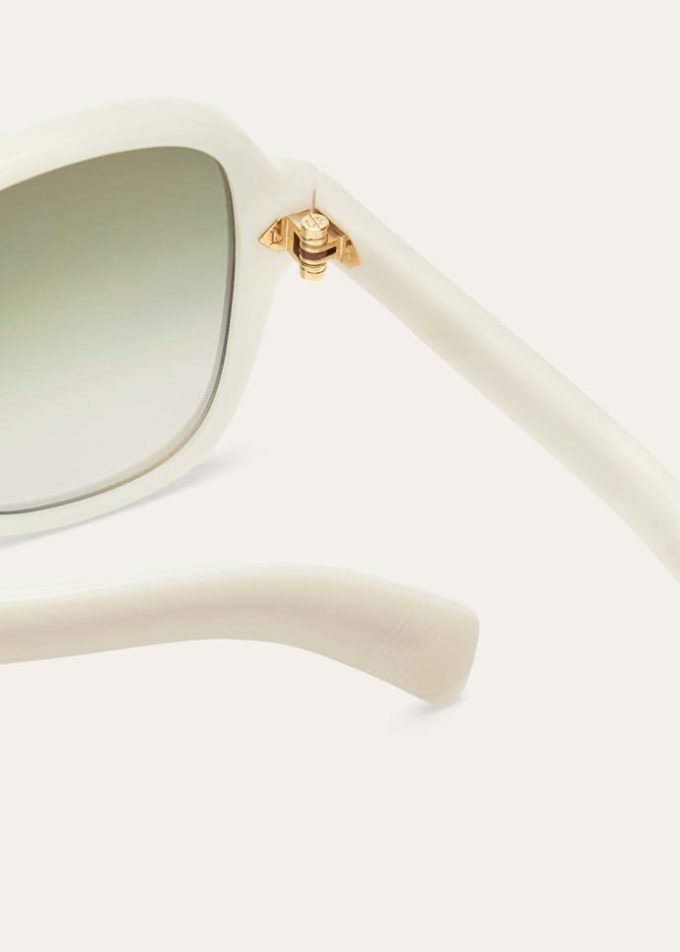 Ochelari de soare Lily Ochelari de soare Lily
