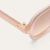 Ochelari de soare Lily Ochelari de soare Lily
