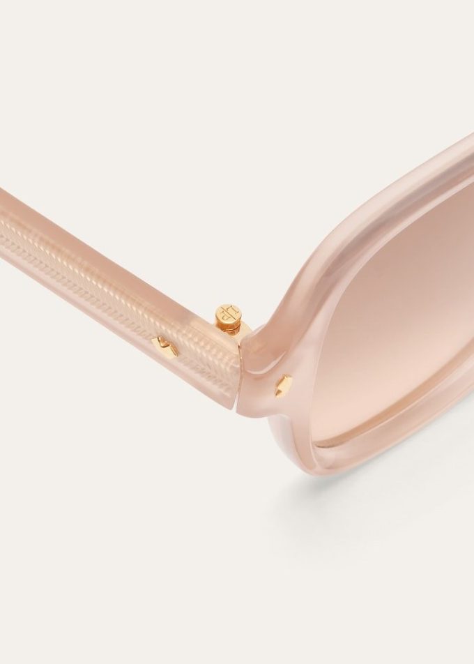 Ochelari de soare Lily Ochelari de soare Lily