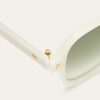 Ochelari de soare Lily Ochelari de soare Lily