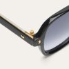 Ochelari de soare Lily Ochelari de soare Lily