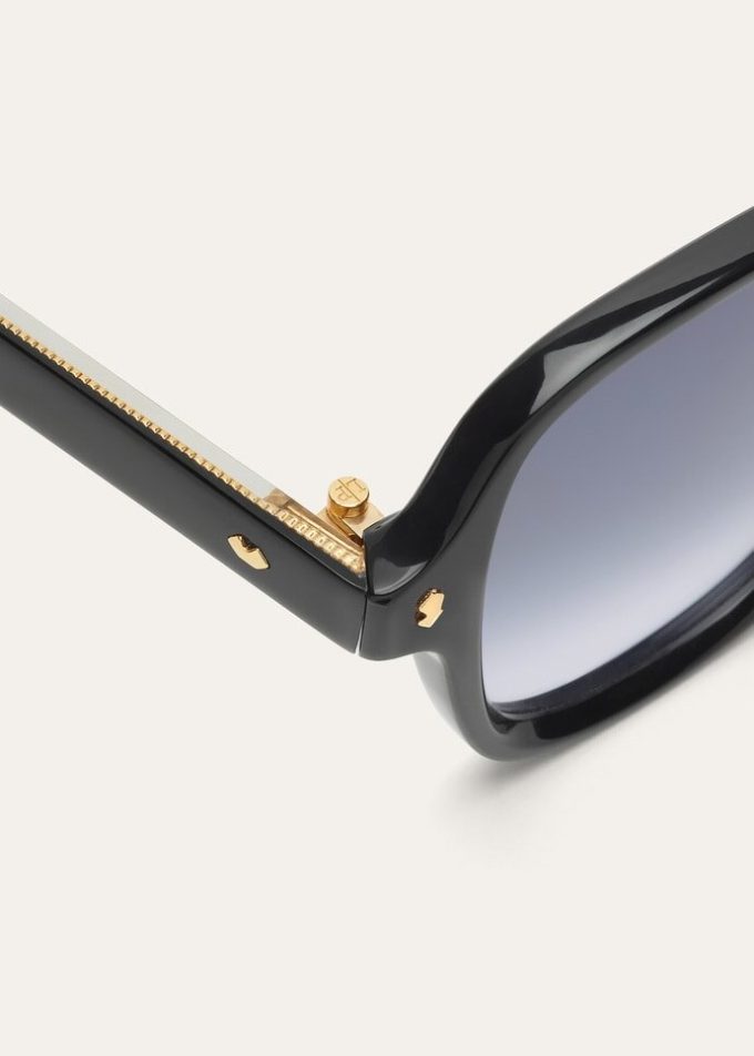 Ochelari de soare Lily Ochelari de soare Lily
