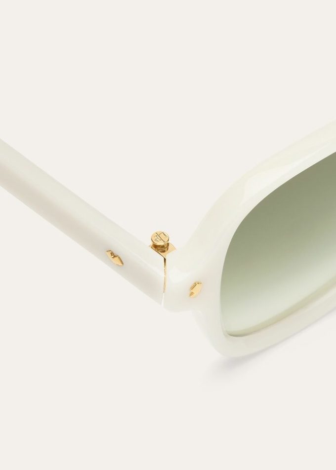 Ochelari de soare Lily Ochelari de soare Lily