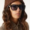 Ochelari de soare Roadster Ochelari de soare Roadster