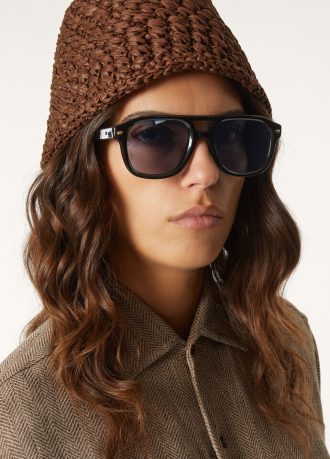 Ochelari de soare Roadster