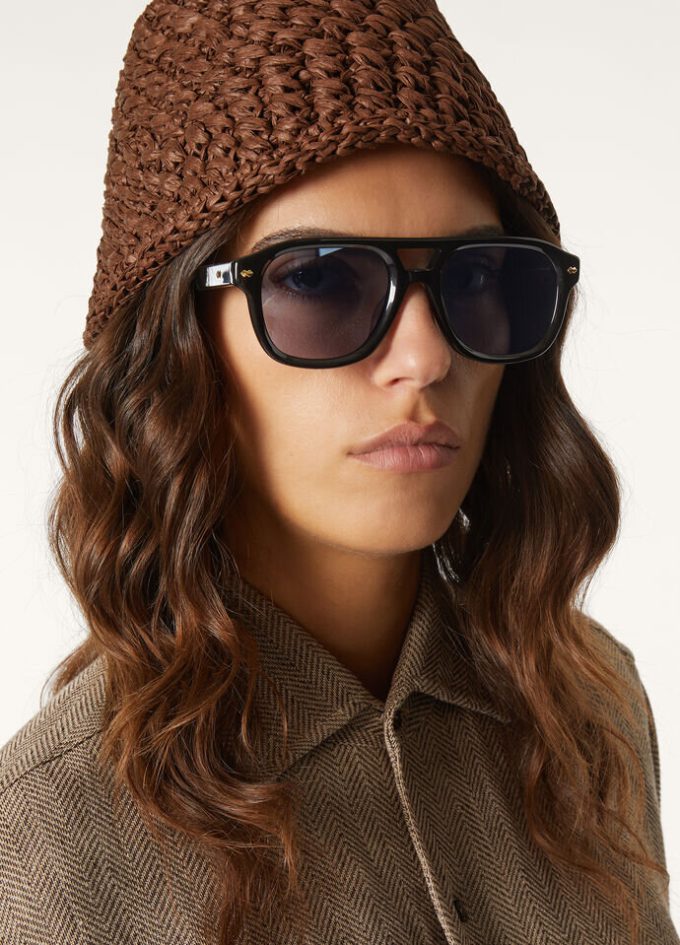 Ochelari de soare Roadster Ochelari de soare Roadster