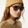 Ochelari de soare Roadster Ochelari de soare Roadster