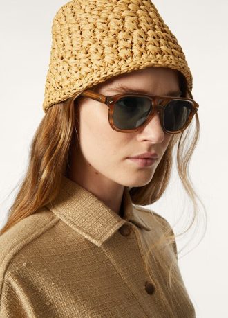 Ochelari de soare Roadster