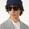 Ochelari de soare Roadster Ochelari de soare Roadster