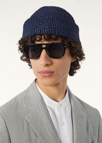 Ochelari de soare Roadster