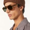 Ochelari de soare Roadster Ochelari de soare Roadster