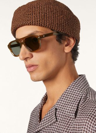 Ochelari de soare Roadster