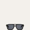 Ochelari de soare Roadster Ochelari de soare Roadster
