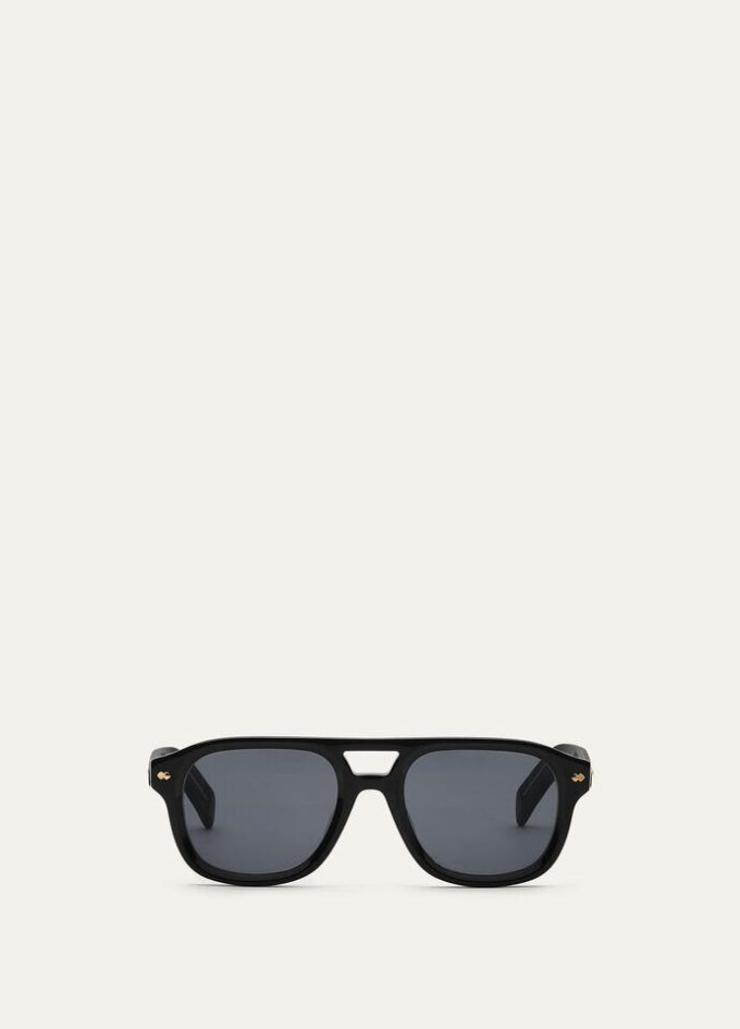 Ochelari de soare Roadster Ochelari de soare Roadster