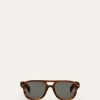 Ochelari de soare Roadster Ochelari de soare Roadster
