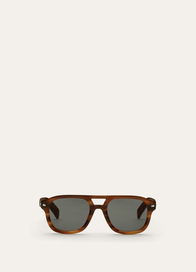 Ochelari de soare Roadster Ochelari de soare Roadster