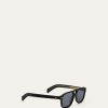 Ochelari de soare Roadster Ochelari de soare Roadster