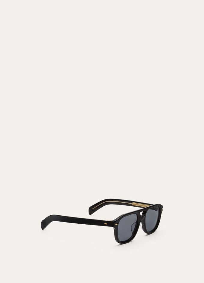 Ochelari de soare Roadster Ochelari de soare Roadster