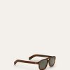 Ochelari de soare Roadster Ochelari de soare Roadster